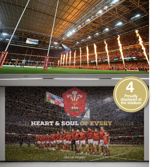 Final image revealed at full-time!