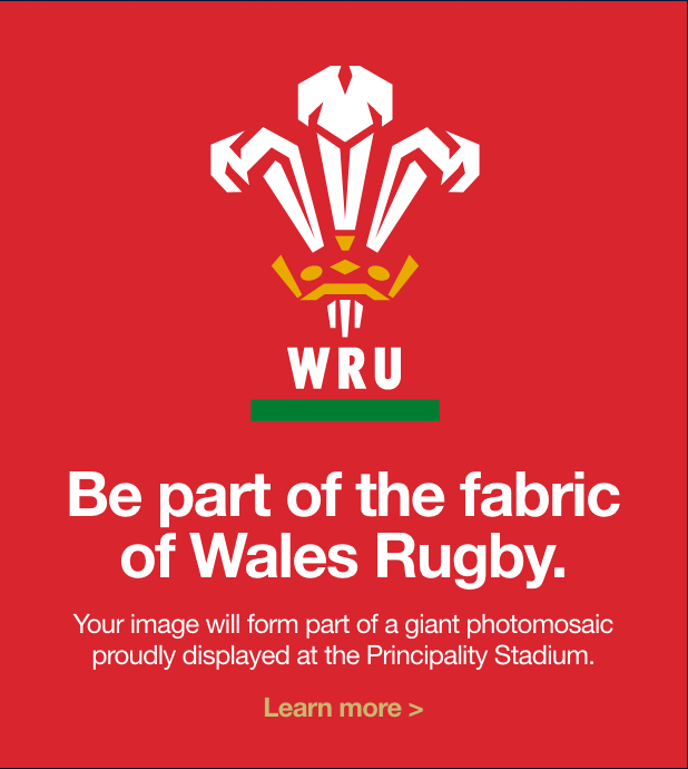 Register. Upload. Celebrate